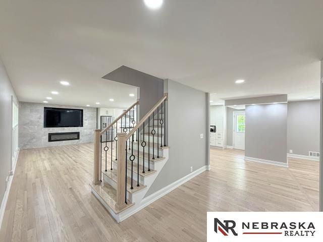 3532 S 101 Street, Omaha, NE 68124