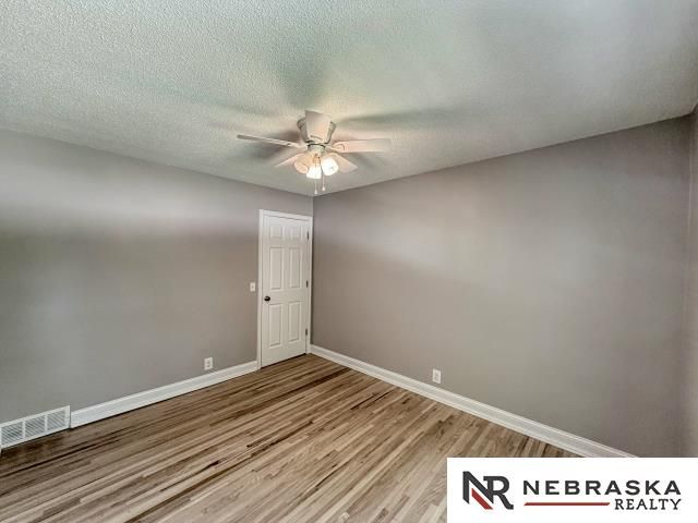 3532 S 101 Street, Omaha, NE 68124