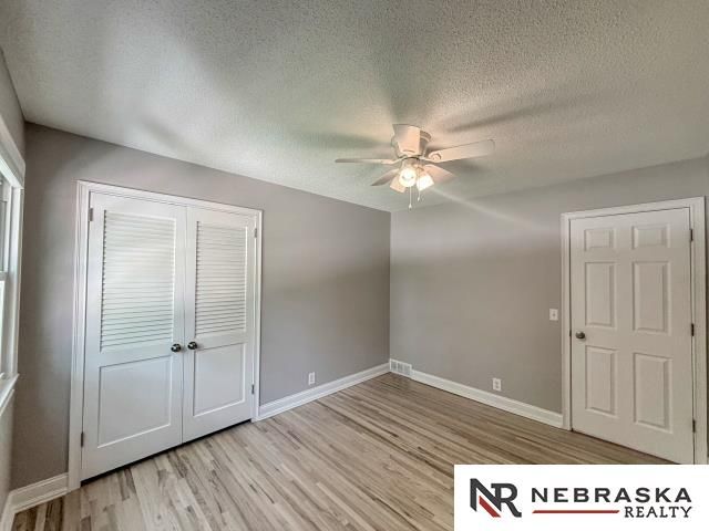 3532 S 101 Street, Omaha, NE 68124