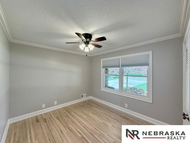 3532 S 101 Street, Omaha, NE 68124