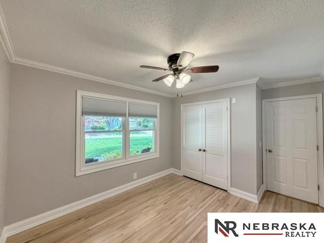 3532 S 101 Street, Omaha, NE 68124