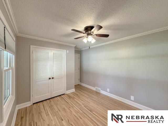 3532 S 101 Street, Omaha, NE 68124