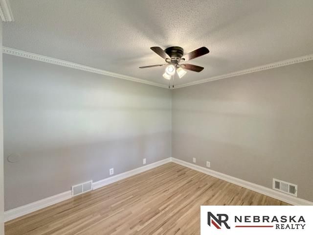 3532 S 101 Street, Omaha, NE 68124