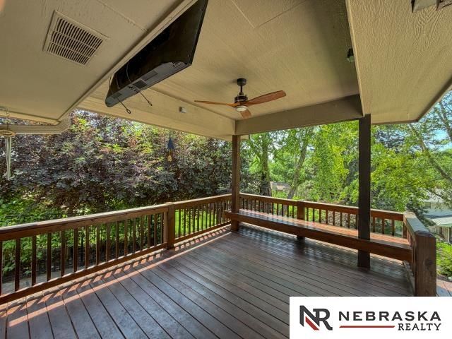 3532 S 101 Street, Omaha, NE 68124