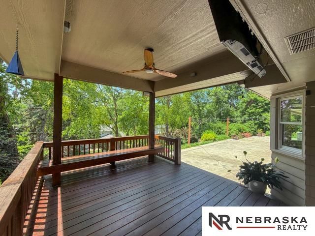 3532 S 101 Street, Omaha, NE 68124
