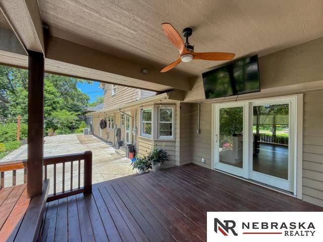 3532 S 101 Street, Omaha, NE 68124