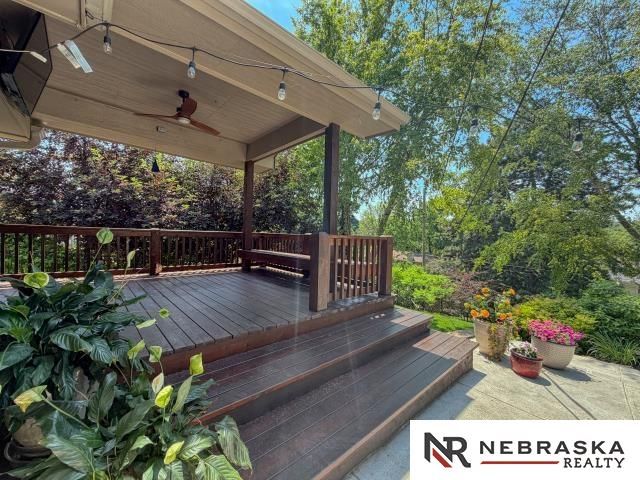 3532 S 101 Street, Omaha, NE 68124