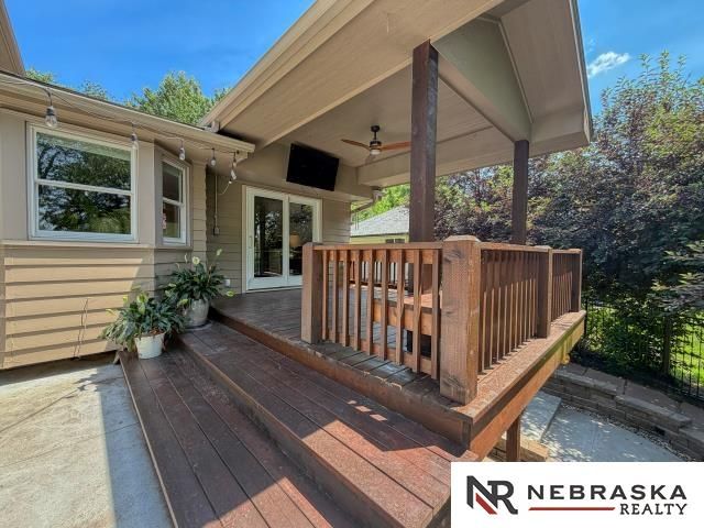 3532 S 101 Street, Omaha, NE 68124