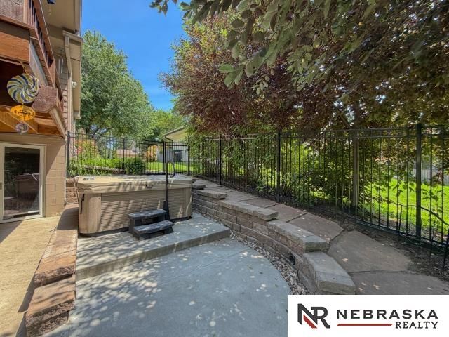 3532 S 101 Street, Omaha, NE 68124