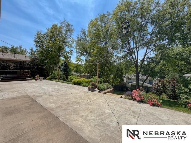 3532 S 101 Street, Omaha, NE 68124