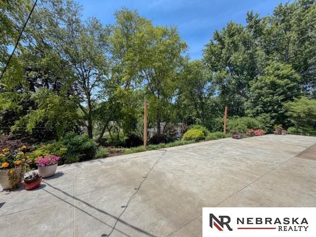 3532 S 101 Street, Omaha, NE 68124