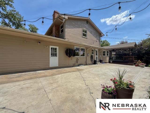 3532 S 101 Street, Omaha, NE 68124