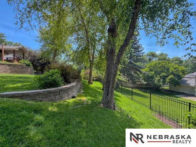 3532 S 101 Street, Omaha, NE 68124