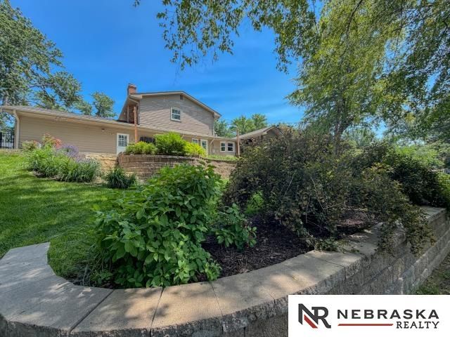 3532 S 101 Street, Omaha, NE 68124