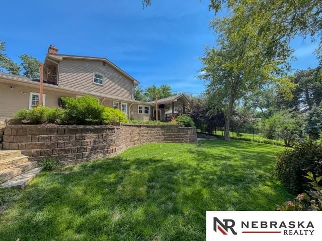 3532 S 101 Street, Omaha, NE 68124