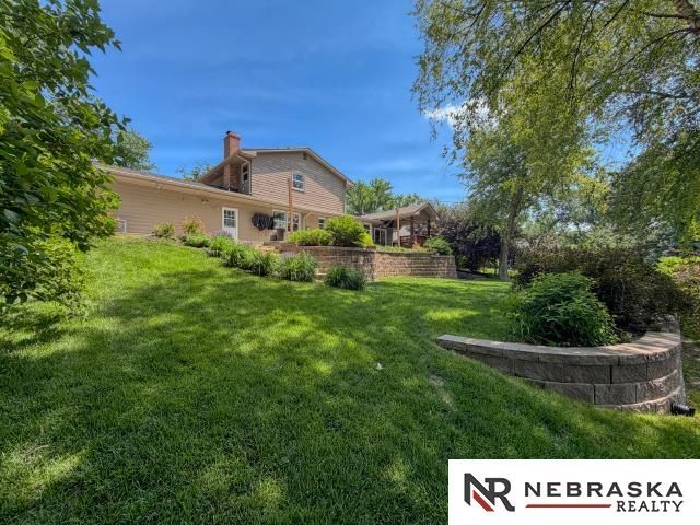 3532 S 101 Street, Omaha, NE 68124