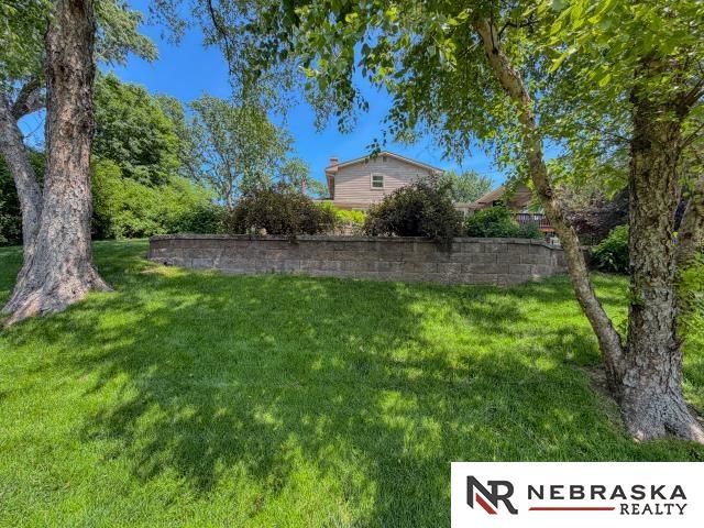 3532 S 101 Street, Omaha, NE 68124