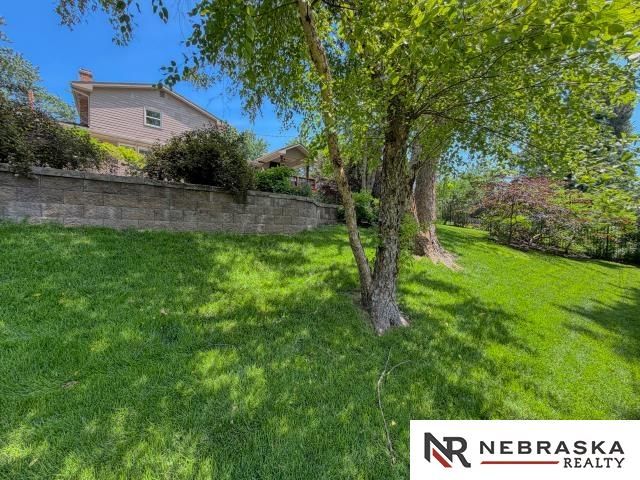 3532 S 101 Street, Omaha, NE 68124