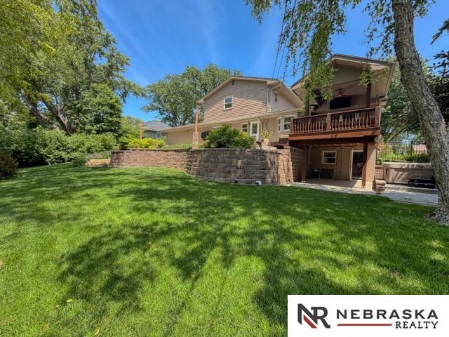 3532 S 101 Street, Omaha, NE 68124