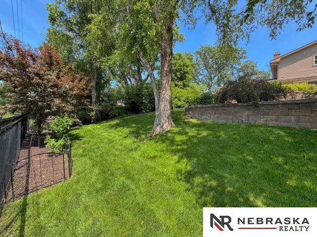 3532 S 101 Street, Omaha, NE 68124