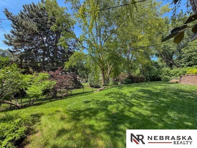 3532 S 101 Street, Omaha, NE 68124