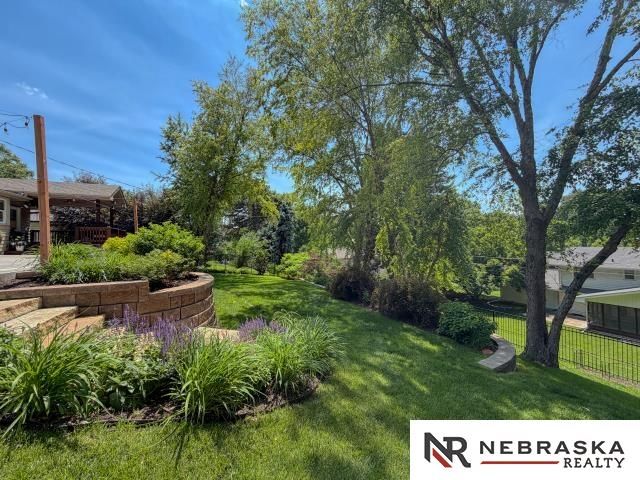 3532 S 101 Street, Omaha, NE 68124