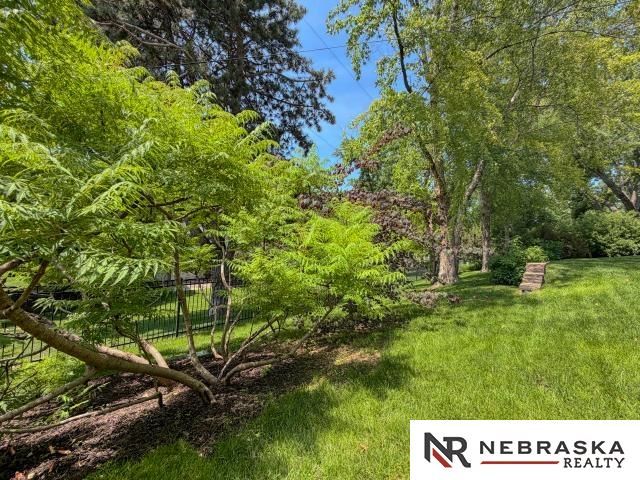 3532 S 101 Street, Omaha, NE 68124