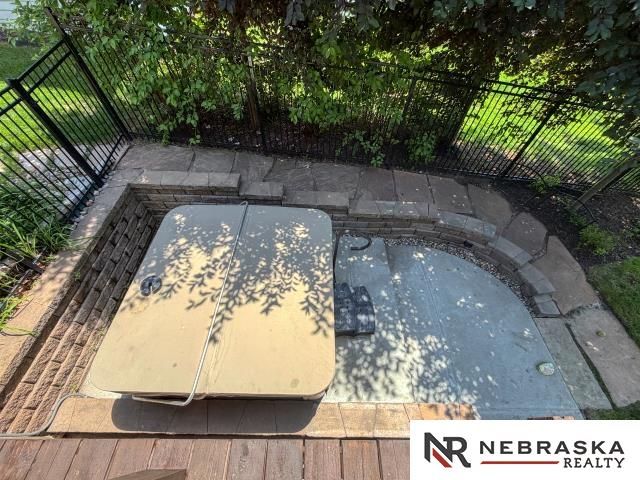 3532 S 101 Street, Omaha, NE 68124