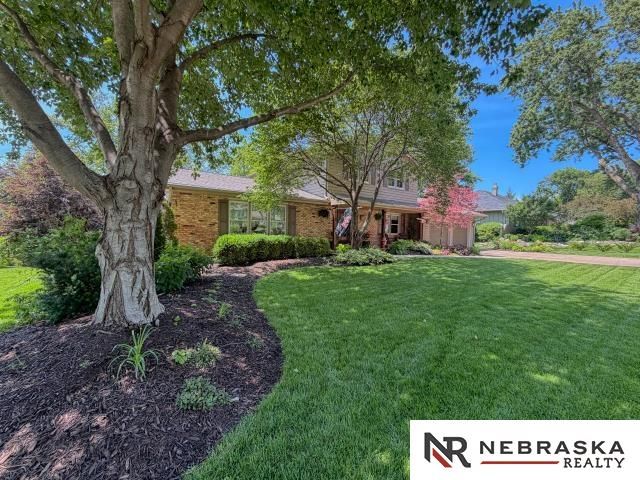 3532 S 101 Street, Omaha, NE 68124