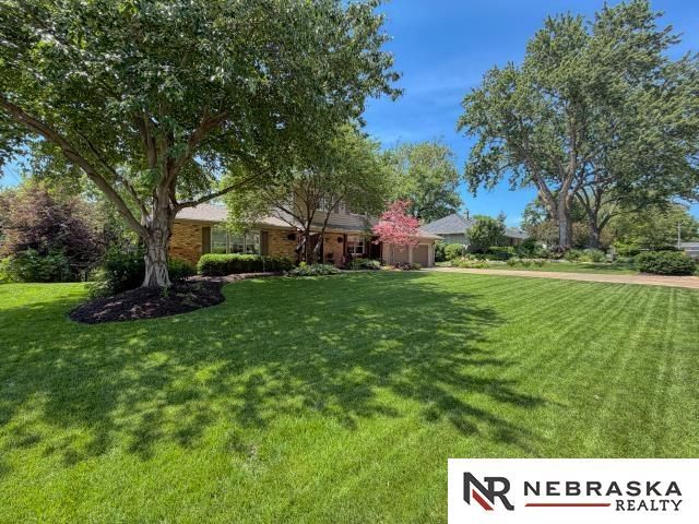 3532 S 101 Street, Omaha, NE 68124