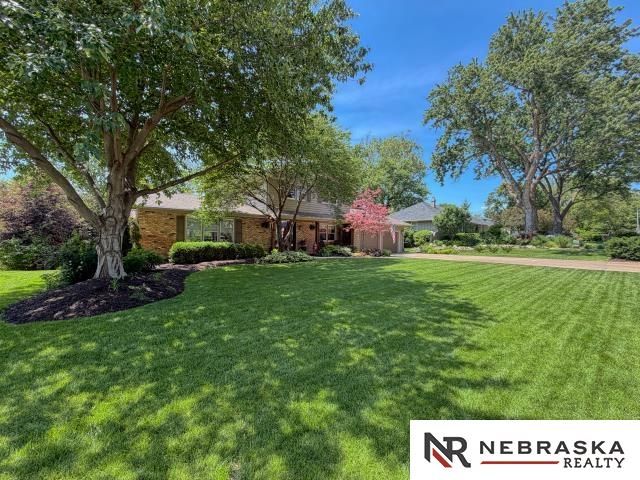 3532 S 101 Street, Omaha, NE 68124