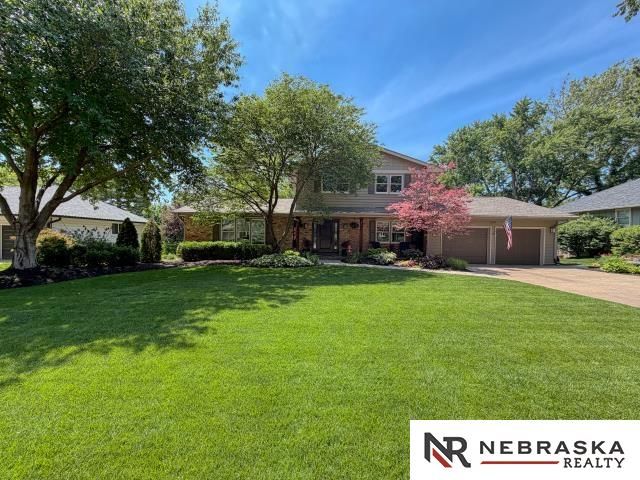 3532 S 101 Street, Omaha, NE 68124