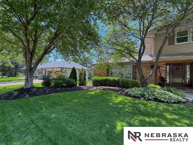 3532 S 101 Street, Omaha, NE 68124