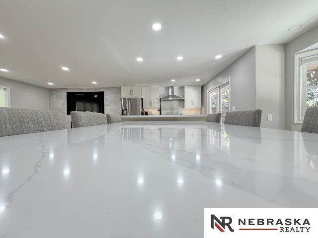 3532 S 101 Street, Omaha, NE 68124