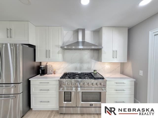3532 S 101 Street, Omaha, NE 68124