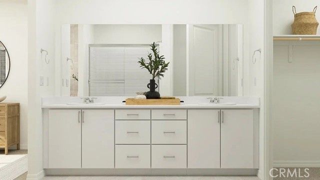 65208 Avenida De Paz, Desert Hot Springs, CA 92240