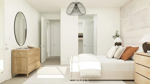 65208 Avenida De Paz, Desert Hot Springs, CA 92240