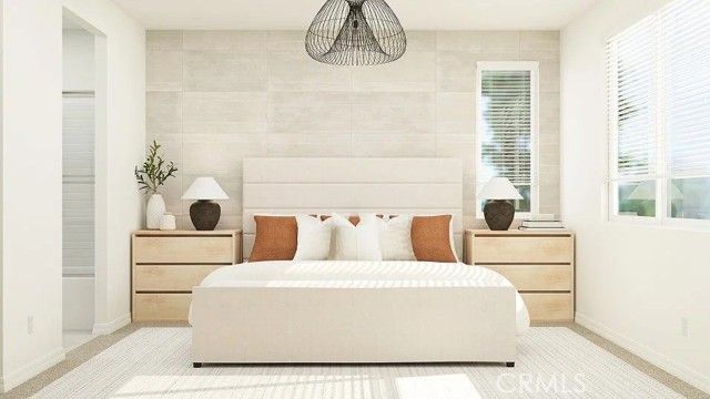 65208 Avenida De Paz, Desert Hot Springs, CA 92240