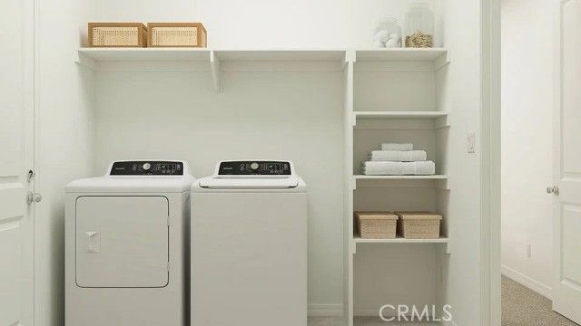 65208 Avenida De Paz, Desert Hot Springs, CA 92240