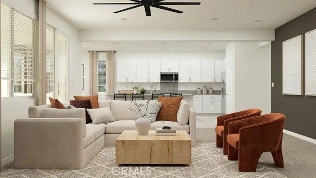 65208 Avenida De Paz, Desert Hot Springs, CA 92240