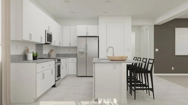 65208 Avenida De Paz, Desert Hot Springs, CA 92240