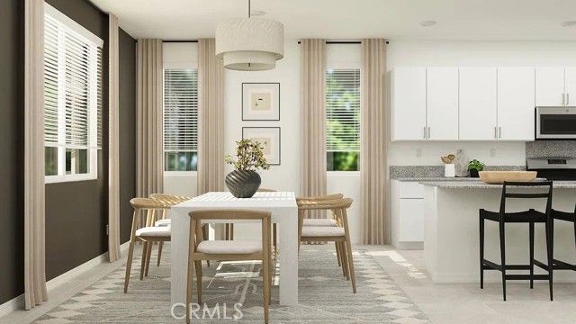 65208 Avenida De Paz, Desert Hot Springs, CA 92240