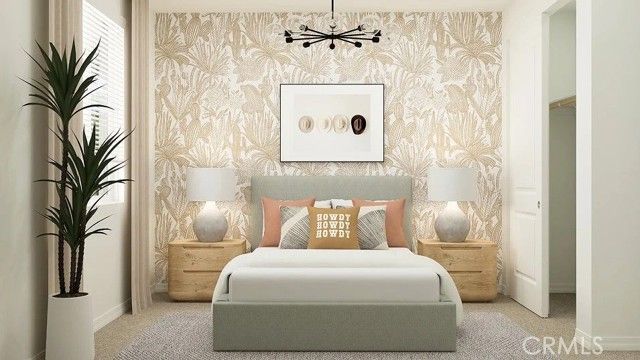 65208 Avenida De Paz, Desert Hot Springs, CA 92240