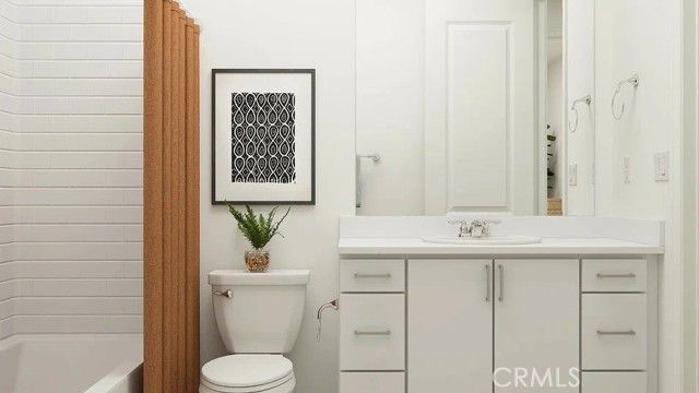 65208 Avenida De Paz, Desert Hot Springs, CA 92240