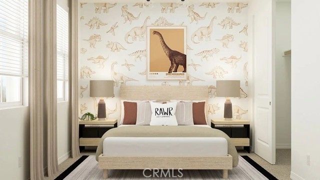 65208 Avenida De Paz, Desert Hot Springs, CA 92240