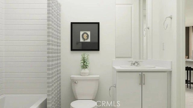 65208 Avenida De Paz, Desert Hot Springs, CA 92240