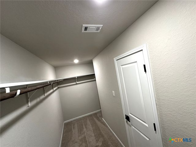 2700 La Mundial Street, Seguin, TX 78155
