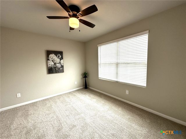 2700 La Mundial Street, Seguin, TX 78155