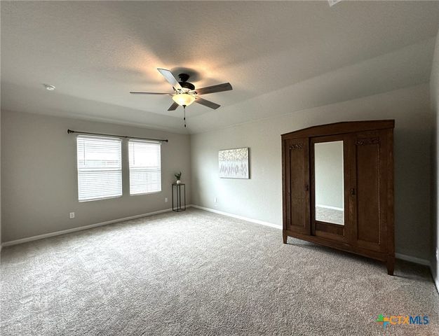 2700 La Mundial Street, Seguin, TX 78155