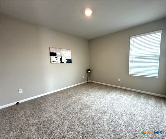2700 La Mundial Street, Seguin, TX 78155